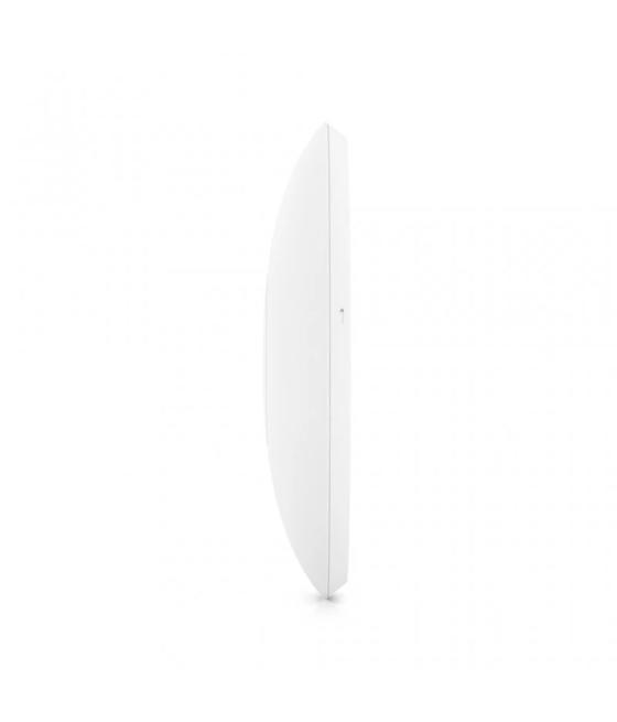 Wireless punto de acceso ubiquiti u6 - pro