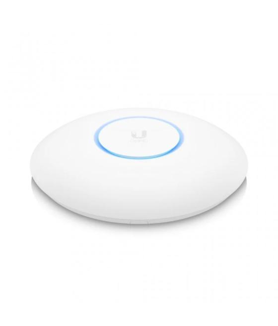 Wireless punto de acceso ubiquiti u6 - pro