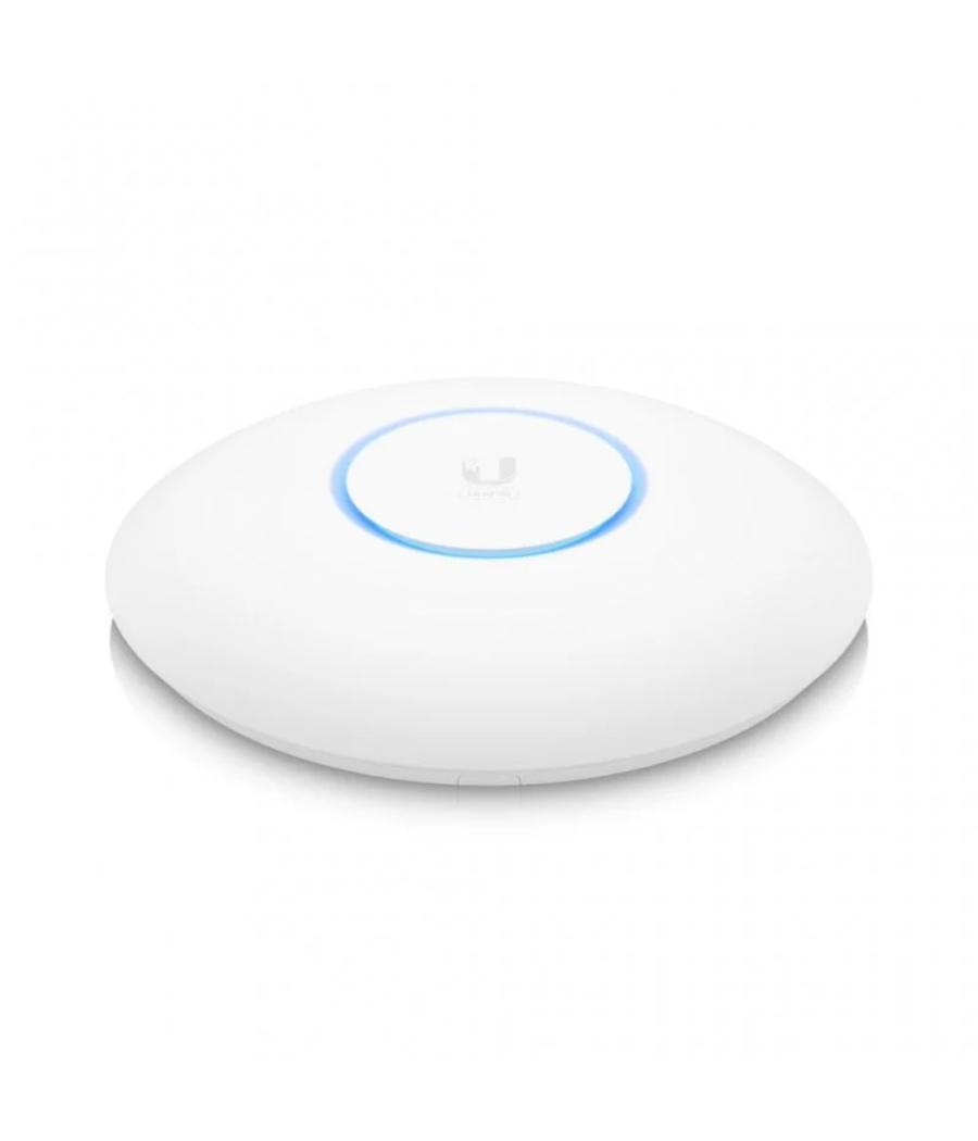 Wireless punto de acceso ubiquiti u6 - pro