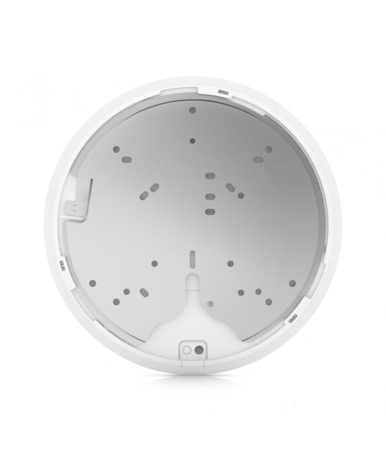 Wireless punto de acceso ubiquiti u6 - pro