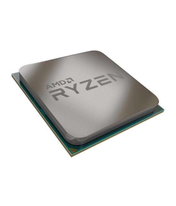 Amd ryzen 5 4600g 4.2ghz am4 box