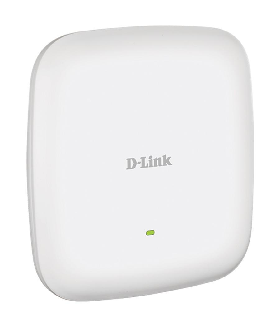 Punto acceso dlink dap - 2682 ac2300 wave poe