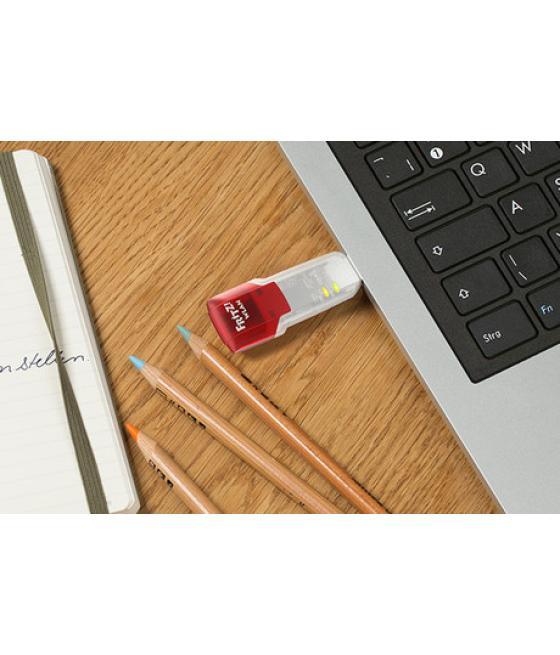 Adaptador usb wifi fritz!wlan wireless lan usb stick ac 860