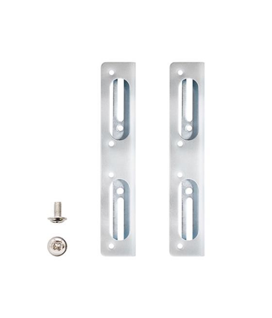 Adaptador bahia hd 3.5pulgadas a hd 2.5pulgadas nanocable metalico