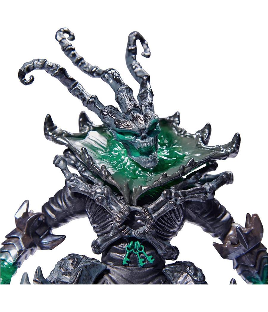 Figura league of legends the champion collection thresh