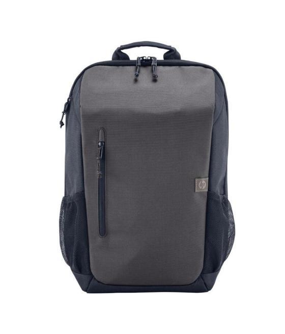 Mochila hp 15.6pulgadas travel