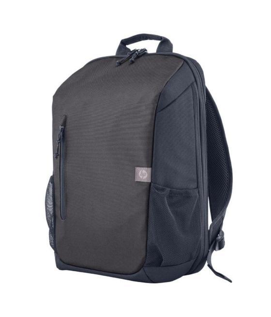 Mochila hp 15.6pulgadas travel