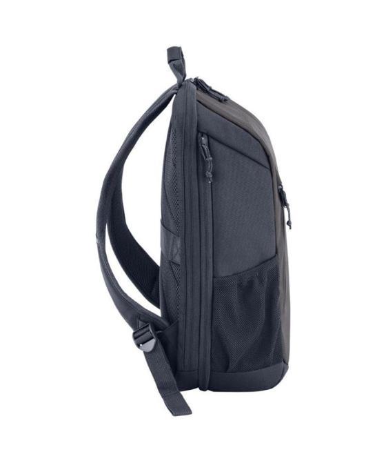 Mochila hp 15.6pulgadas travel