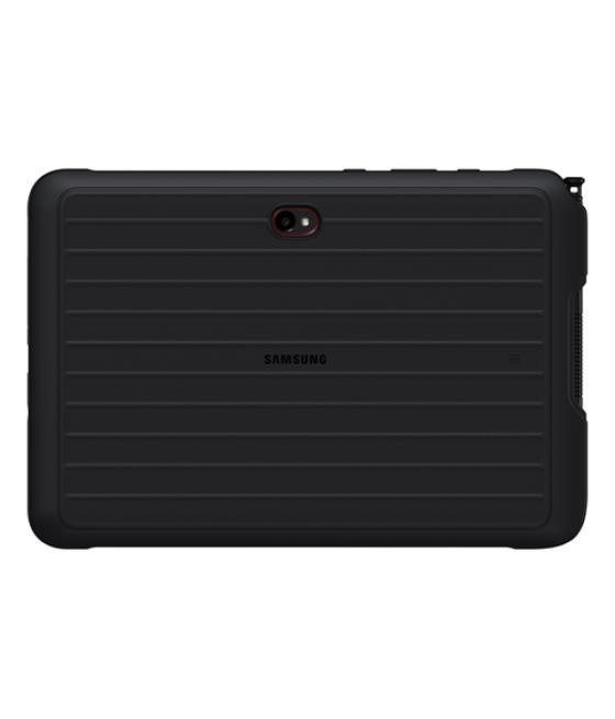 Samsung Galaxy Tab Active4 Pro SM-T630N 64 GB 25,6 cm (10.1") 4 GB Wi-Fi 6E (802.11ax) Android 12 Negro