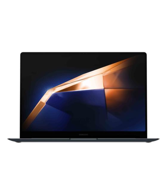 Samsung Galaxy Book4 Pro NP964XGK-KG2ES ordenador portatil Intel Core Ultra 7 155H Portátil 40,6 cm (16") Pantalla táctil WQXGA+