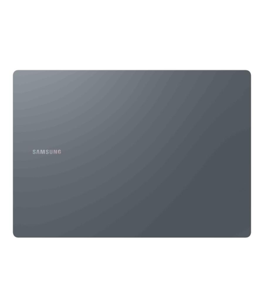 Samsung Galaxy Book4 Pro NP964XGK-KG2ES ordenador portatil Intel Core Ultra 7 155H Portátil 40,6 cm (16") Pantalla táctil WQXGA+