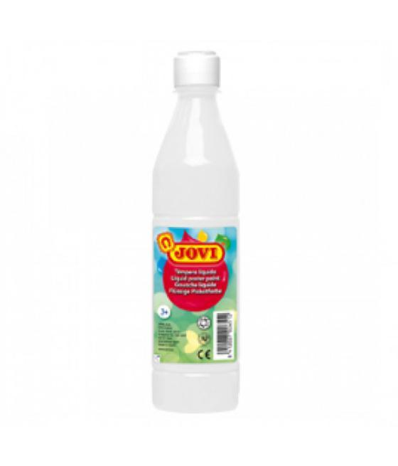 Jovi 50601 pintura para manualidades pintura para carteles 500 ml 1 pieza(s)