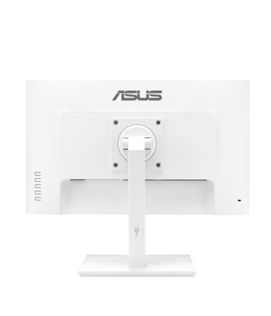 Asus va24eqsb-w 60,5 cm (23.8") 1920 x 1080 pixeles full hd led blanco