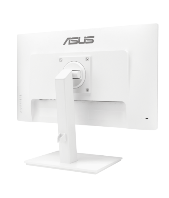 Asus va24eqsb-w 60,5 cm (23.8") 1920 x 1080 pixeles full hd led blanco