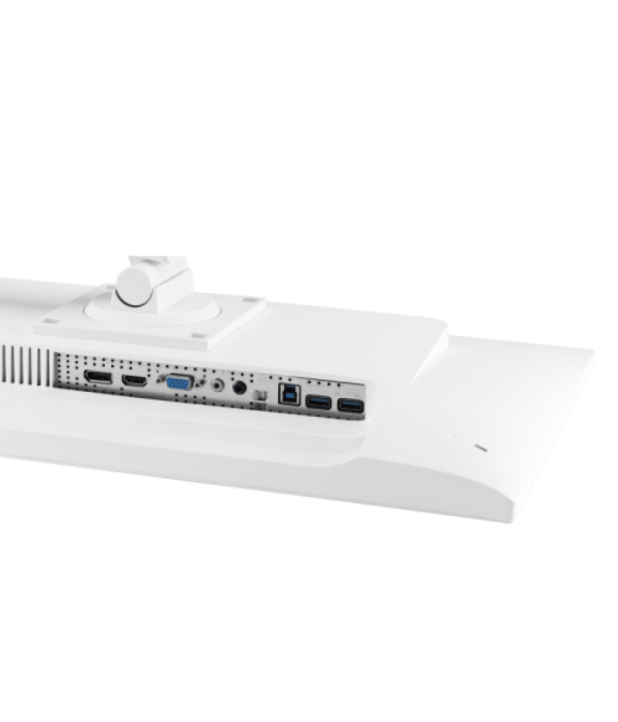 Asus va24eqsb-w 60,5 cm (23.8") 1920 x 1080 pixeles full hd led blanco