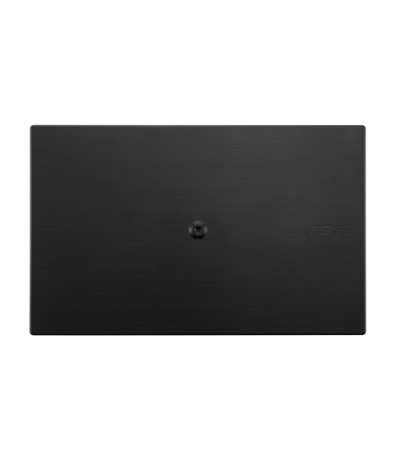 Asus zenscreen mb165b 39,6 cm (15.6") 1366 x 768 pixeles wxga lcd negro