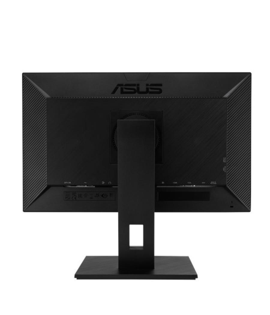 Asus be24eqsb 60,5 cm (23.8") 1920 x 1080 pixeles full hd led negro