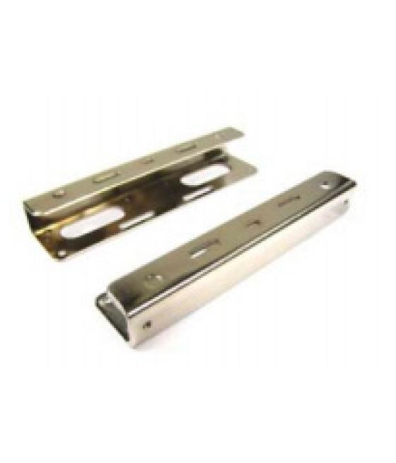 Adaptador 2.5 a 3.5 nanocable