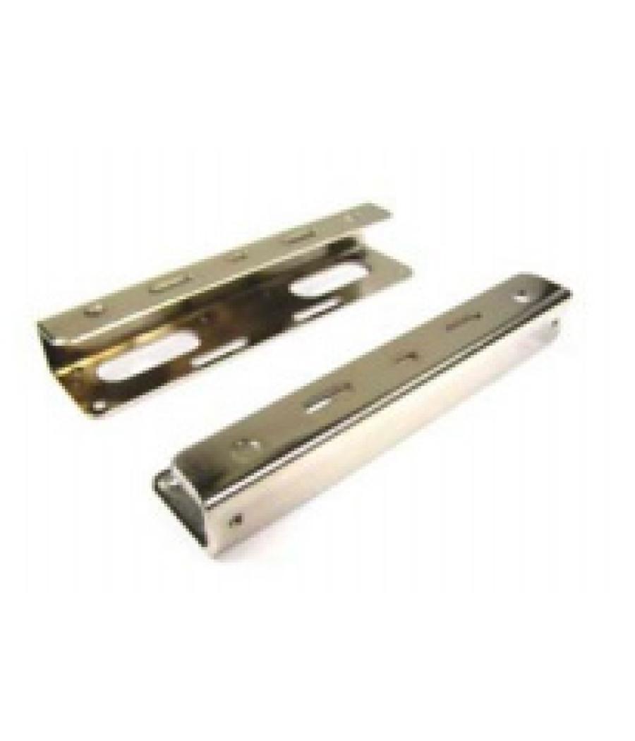 Adaptador 2.5 a 3.5 nanocable