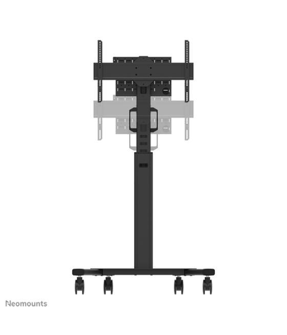 Neomounts soporte de suelo