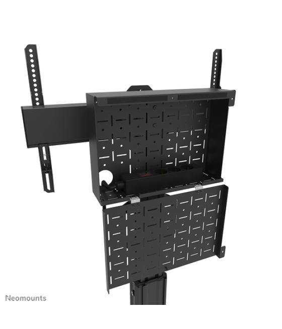 Neomounts soporte de suelo