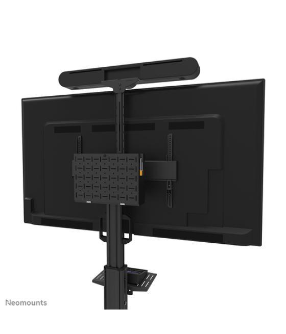 Neomounts soporte de suelo