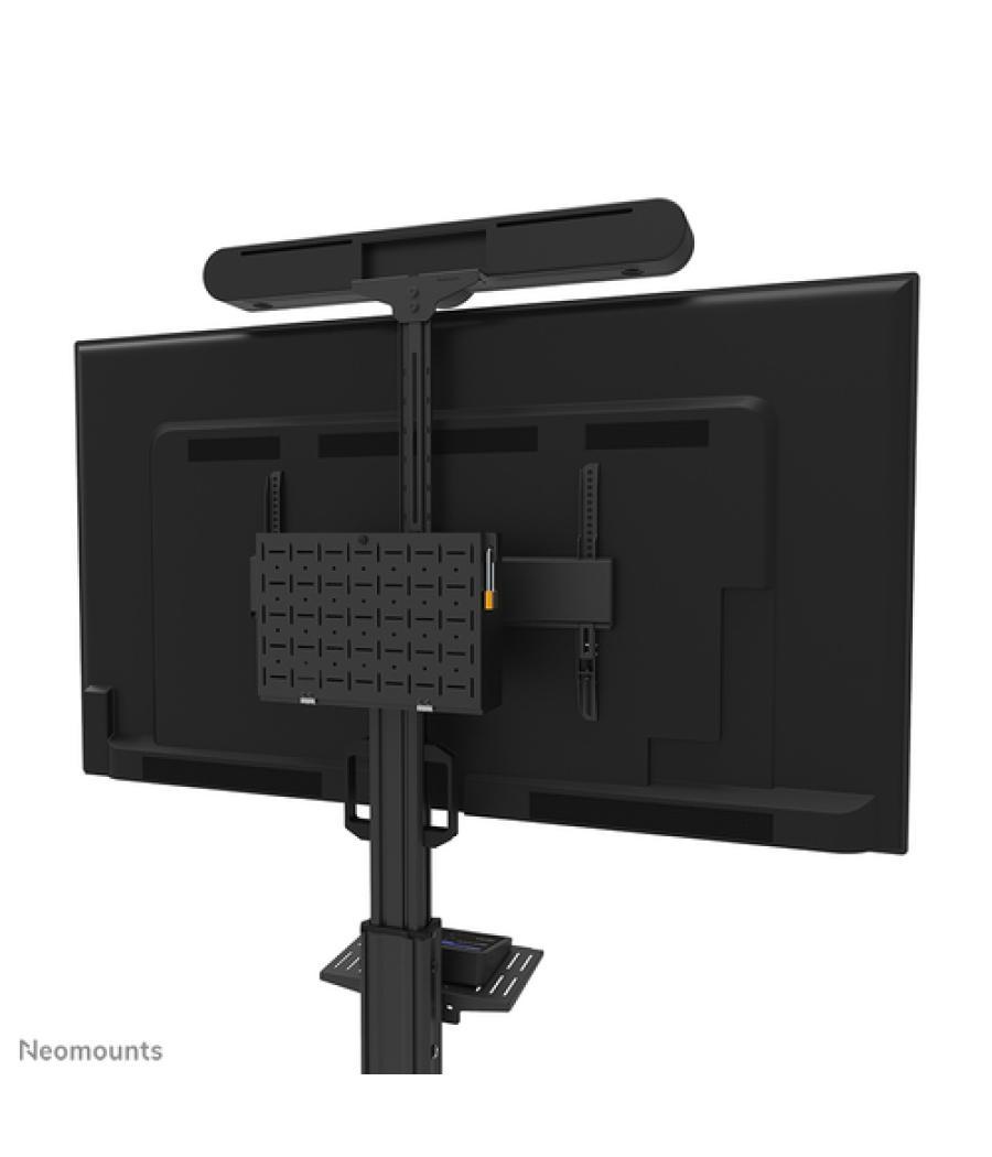 Neomounts soporte de suelo