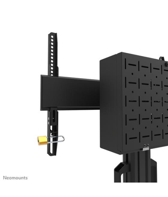 Neomounts soporte de suelo