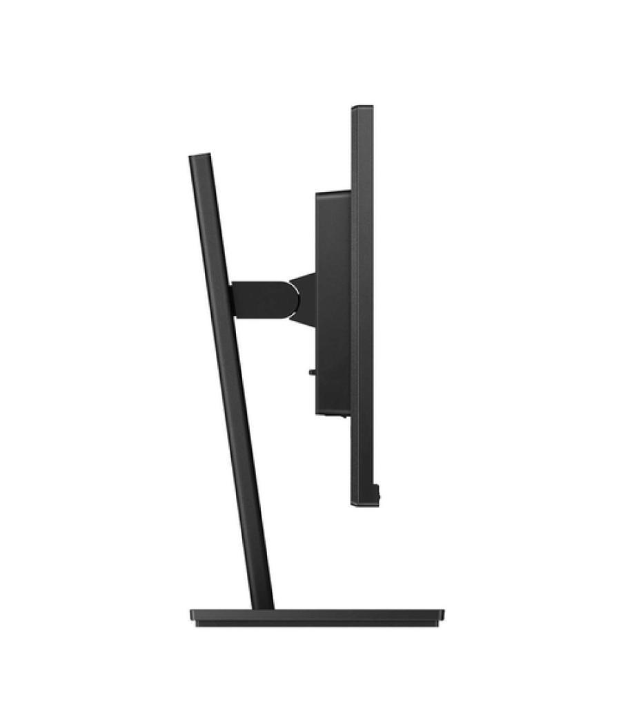 Philips S Line 242S1AE/00 LED display 60,5 cm (23.8") 1920 x 1080 Pixeles Full HD Negro