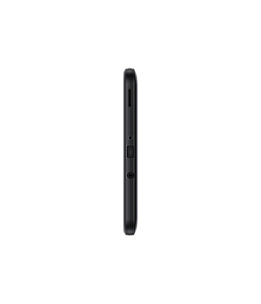 Samsung SM-T636B 5G 128 GB 25,6 cm (10.1") 6 GB Wi-Fi 6 (802.11ax) Negro