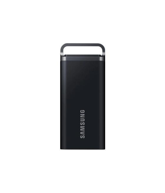 Samsung t5 evo ssd externo 4tb usb 3.2 gen 1