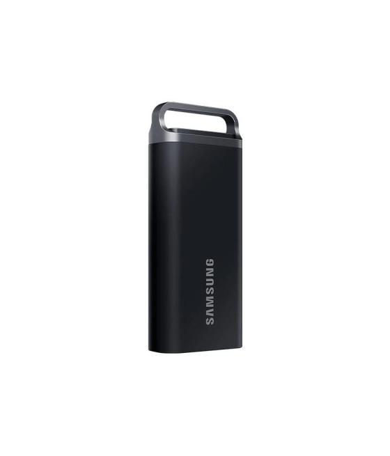 Samsung t5 evo ssd externo 4tb usb 3.2 gen 1