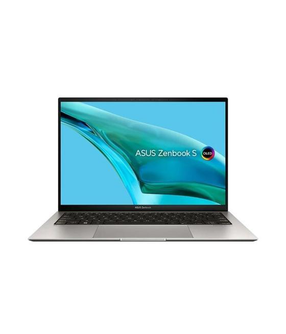 Asus ux5304ma-nq075w ultra 7 16gb 512gb w11h 13.3