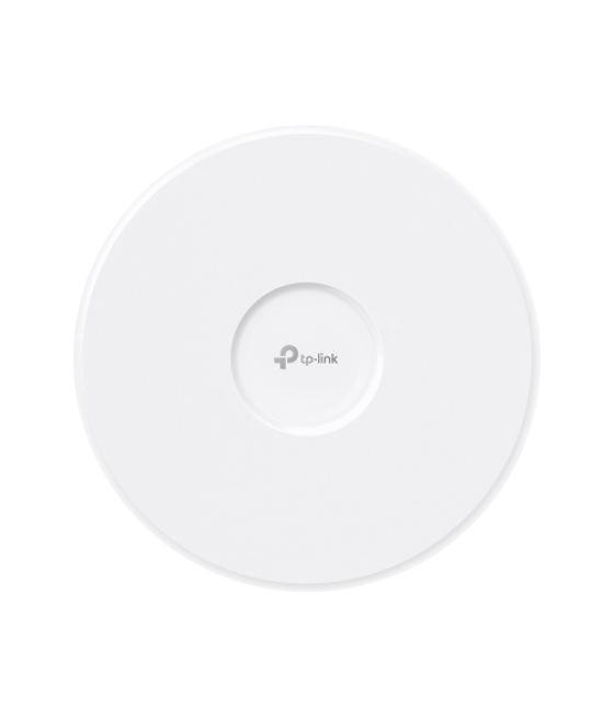 Tp-link omada eap773 punto de acceso inalámbrico 9300 mbit/s blanco energía sobre ethernet (poe)