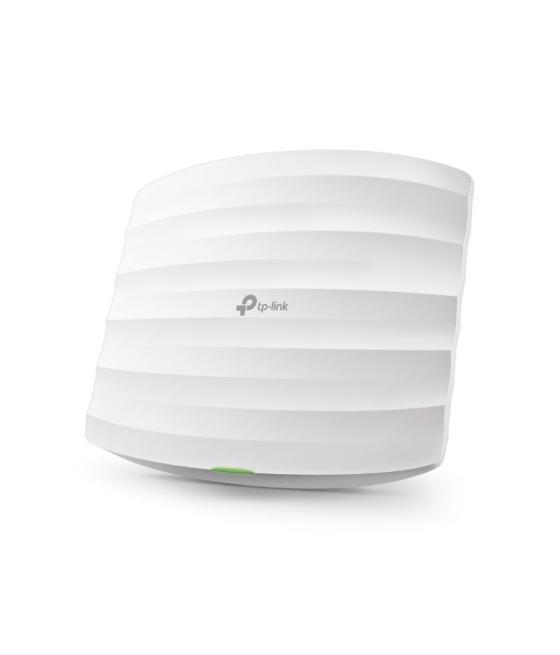 Tp-link wireless enterprise mu-mimo gigabite access point ac1750