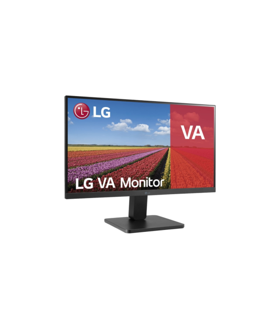 Monitor lg 22mr410-b fhd250cd/m2 3000:1hdmi dsub