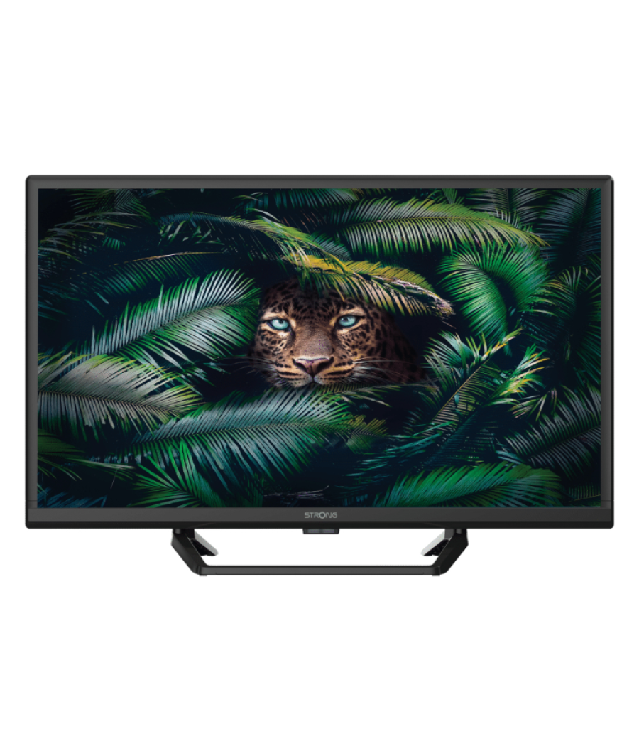 Tv strong 24" serie 24he4023c