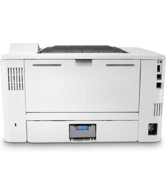 HP LaserJet Enterprise M406dn 1200 x 1200 DPI A4