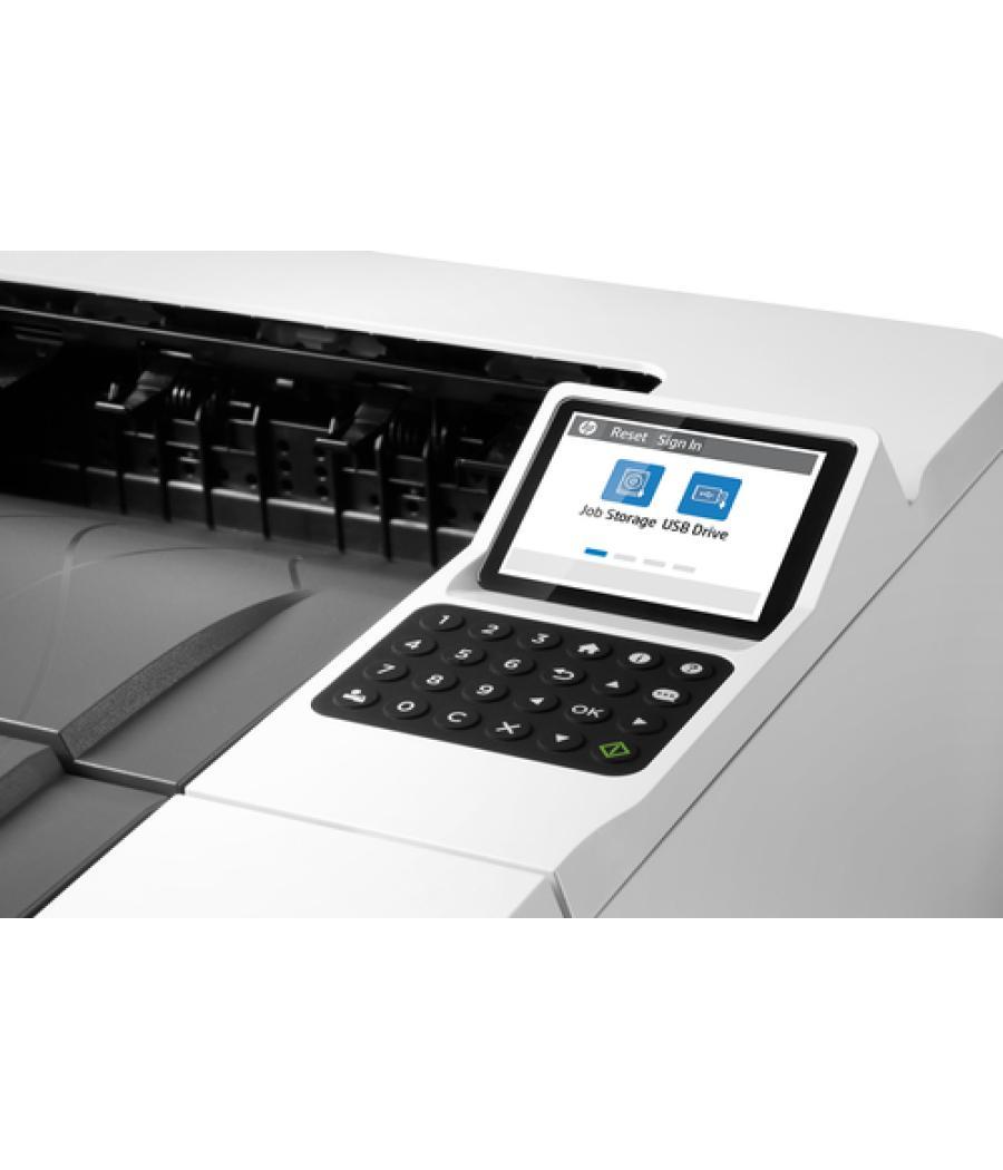 HP LaserJet Enterprise M406dn 1200 x 1200 DPI A4