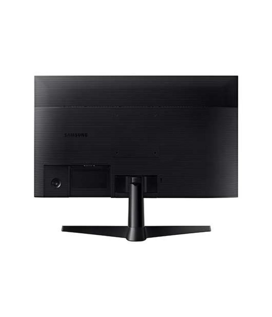 Monitor led 24 samsung ls24c310eauxen