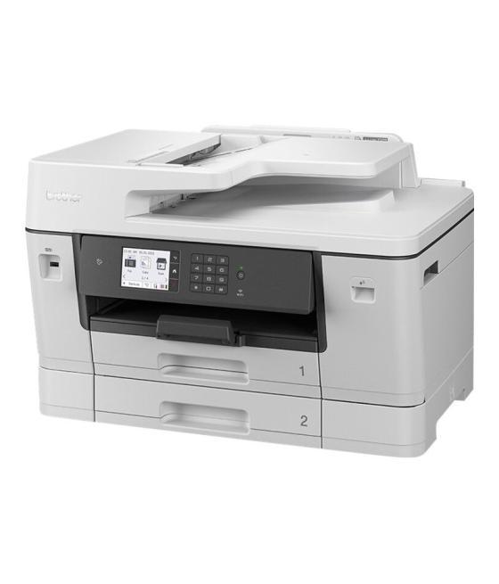 Brother multifunción mfc-j6940dw.