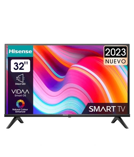 Hisense 32a4k tv 32" hd stv usb hdmi