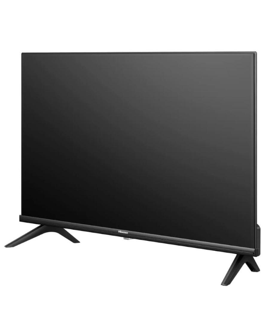 Hisense 32a4k tv 32" hd stv usb hdmi