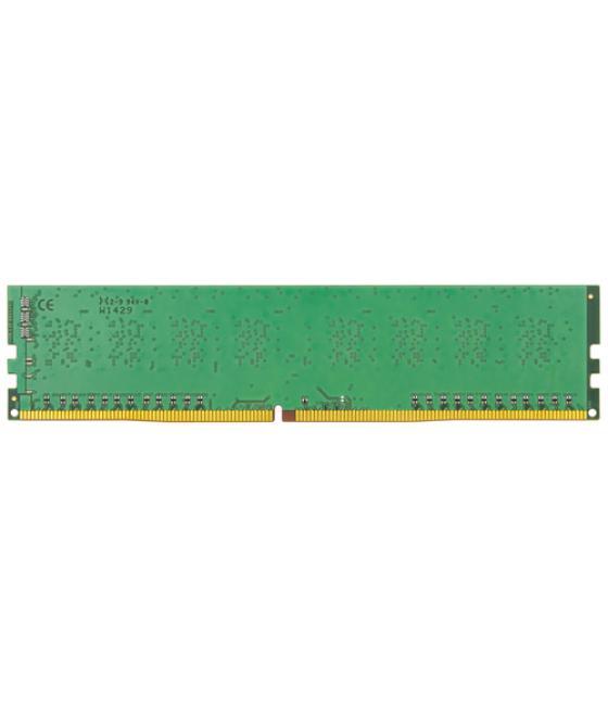 Kingston Technology ValueRAM KVR32N22D8/32 módulo de memoria 32 GB 1 x 32 GB DDR4 3200 MHz