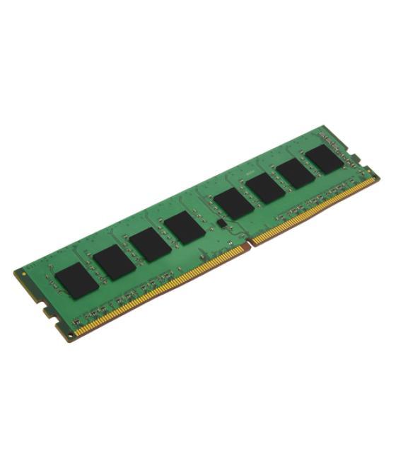 Kingston Technology ValueRAM KVR32N22D8/32 módulo de memoria 32 GB 1 x 32 GB DDR4 3200 MHz