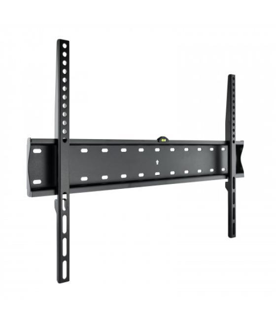 Tooq lp4170f-b tv mount 177,8 cm (70") negro