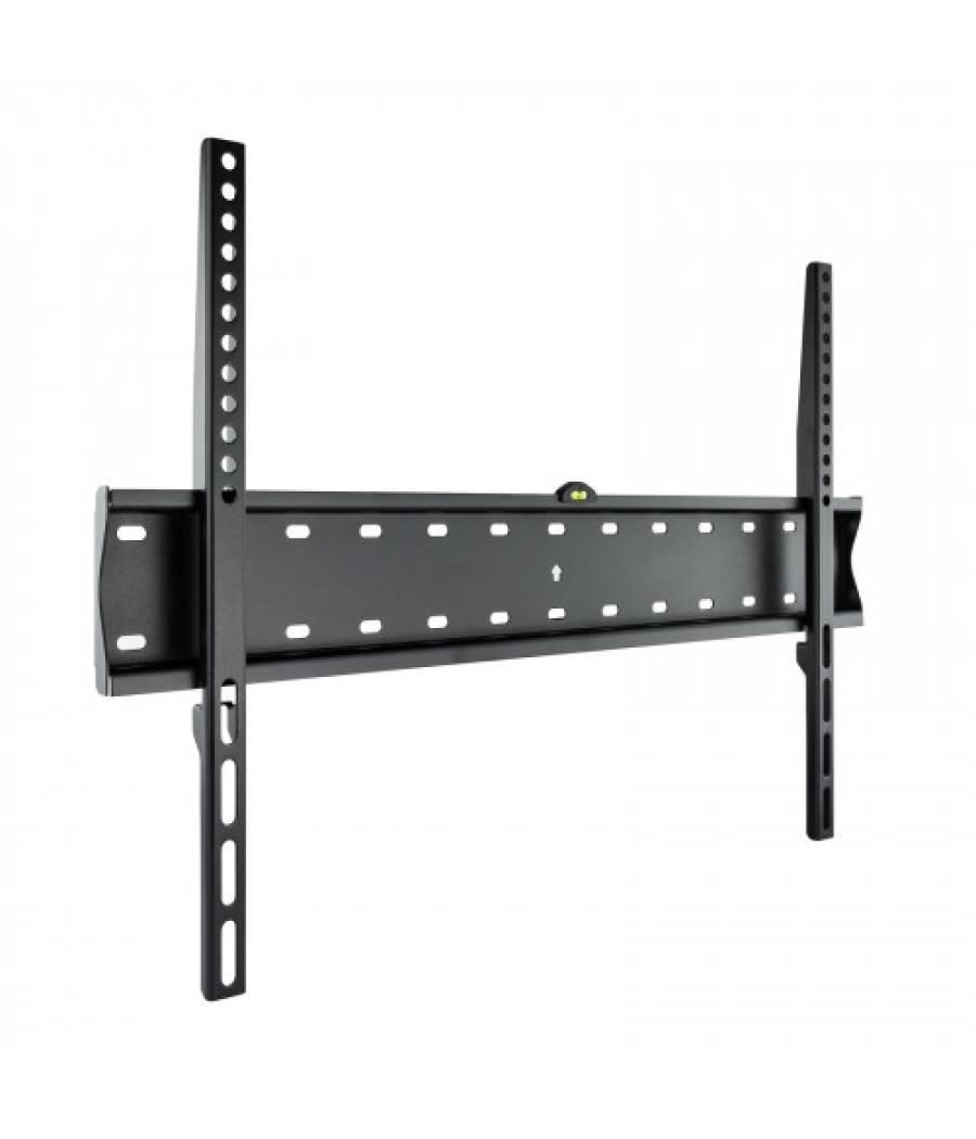 Tooq lp4170f-b tv mount 177,8 cm (70") negro