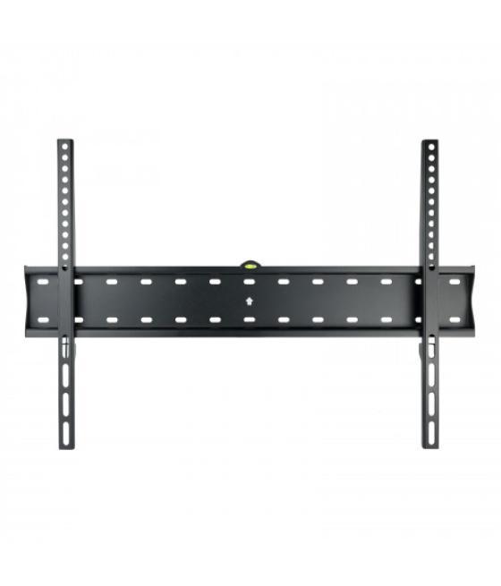 Tooq lp4170f-b tv mount 177,8 cm (70") negro