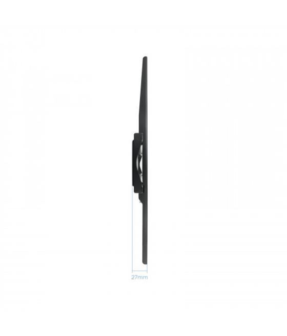 Tooq lp4170f-b tv mount 177,8 cm (70") negro