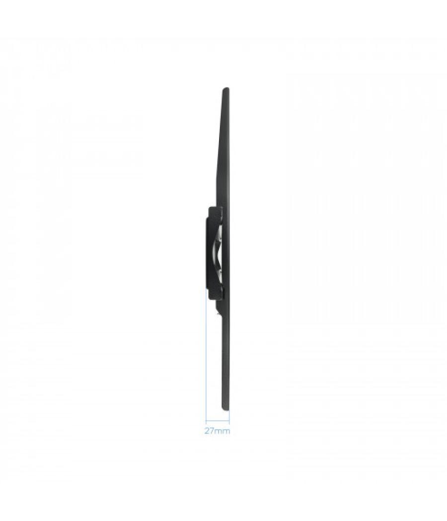 Tooq lp4170f-b tv mount 177,8 cm (70") negro